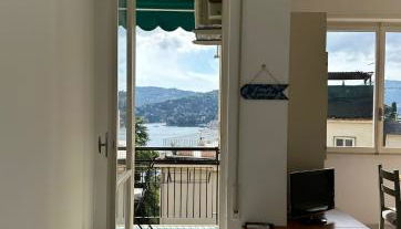 Splendido da aMare - Foto 2