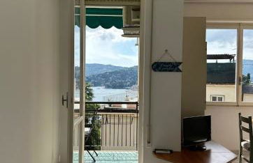 Splendido da aMare - Foto 2