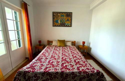 Casa Jagoza Ericeira with pool and garden - Foto 9