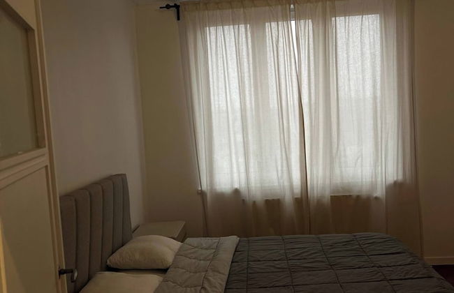 Penthouse in Avenue Louise - Foto 3