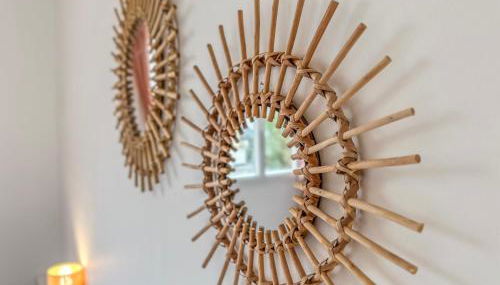 Liberté Prestige - Tram - Rocade - Foto 3