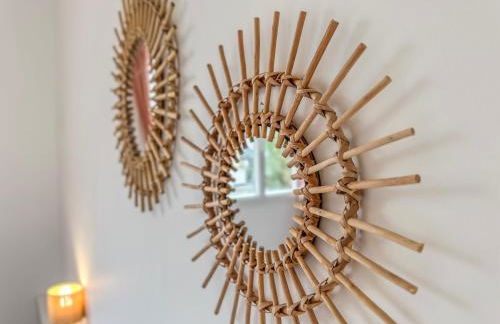 Liberté Prestige - Tram - Rocade - Foto 3