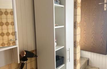 Beti Apartment - Foto 19