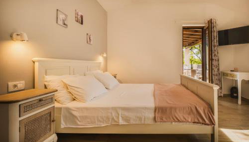 Rooms near Porec - Foto 2