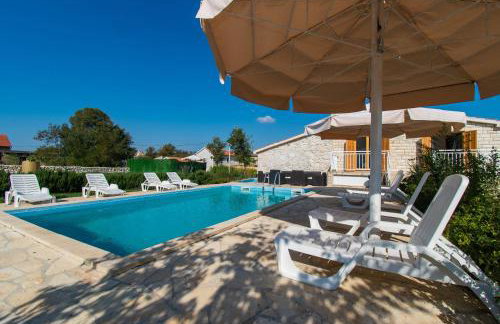 House Stone Curlew 4 - Foto 16