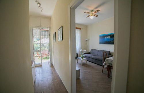 Villetta Margherita - Foto 10