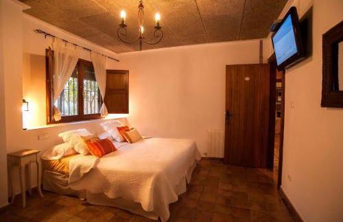 Casa Bons Aires - adults only - Foto 33