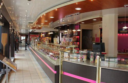 Au Charme De Bussy - Maison près de Disneyland Paris, Forêt, Gare - Foto 34