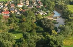 Stadthaus Laucha - Foto 15