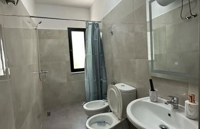 Seaview Retreat - Foto 8