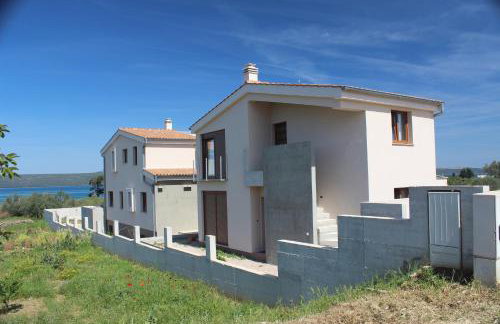 Masanda Luxury Apartments - Photo 25