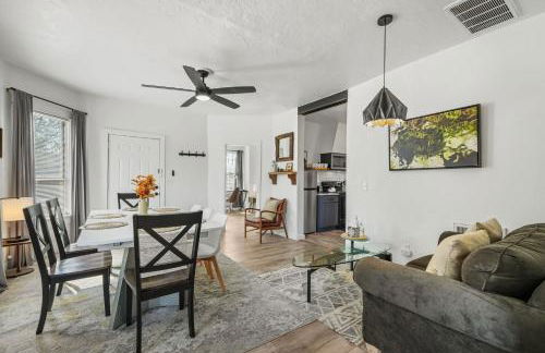 5BR Home 3 min to Paseo Arts #04 - Photo 10