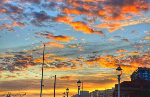 Los Sauces, adosado a 10 minutos de Oviedo y 15 de Gijon - Foto 57