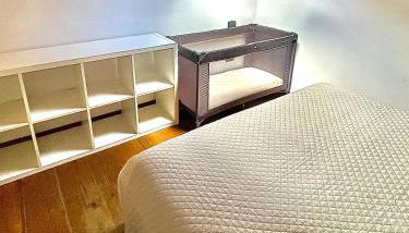 MOON Apartament - intera casa vicino Assago Forum Humanitas e IEO - con possibilità di box privato - Foto 2