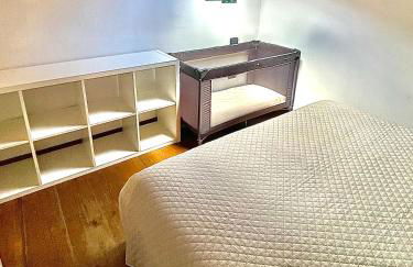 MOON Apartament - intera casa vicino Assago Forum Humanitas e IEO - con possibilità di box privato - Foto 2