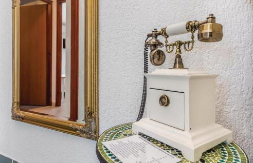 Lovely Home In Josinovac With Wifi - Photo 28