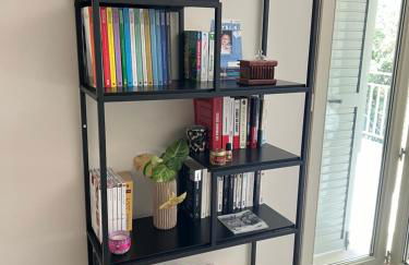 Cala di mare - Foto 13