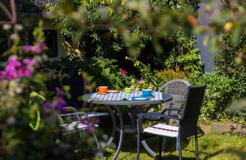 Ferienwohnung Trapp - Foto 14