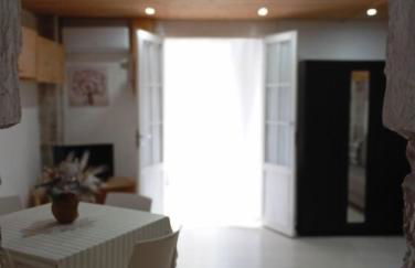 Casa vacanze Piazza Immacolata - Foto 21