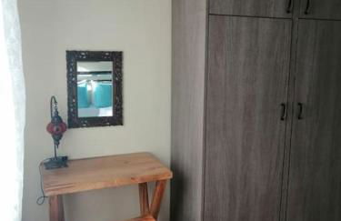 Ignatia's house - Photo 8