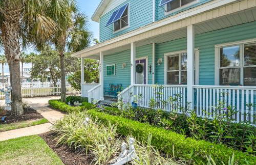 It Had to Be You by Newman-Dailey - Foto 1