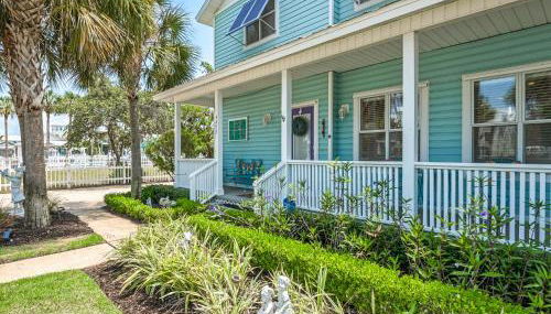 It Had to Be You by Newman-Dailey - Foto 1