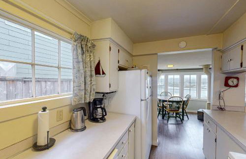 Arden Cottage - Foto 14