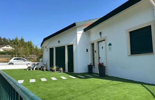 Le Domaine de l’Orangeraie - Foto 53