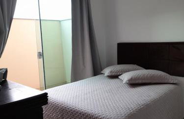 Apartamentos de Penha - Foto 3