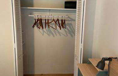 earthship forest exile - Foto 28