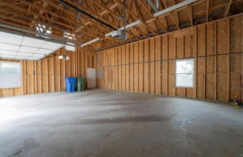 Modern Retreat Near Atlantic Station - Foto 25