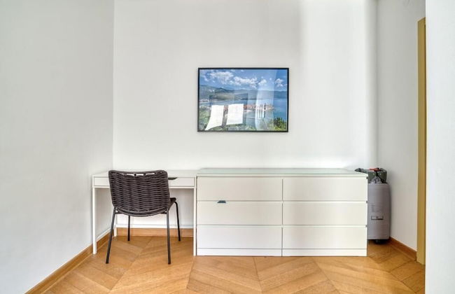 Quercus Residences Apartments - Foto 43