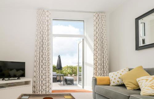 2 The Manor House, Hillfield Village - Foto 7