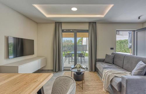 Villa Lakora - Photo 10