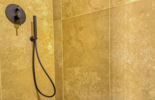 SIGNORILE - Modern House - Foto 30