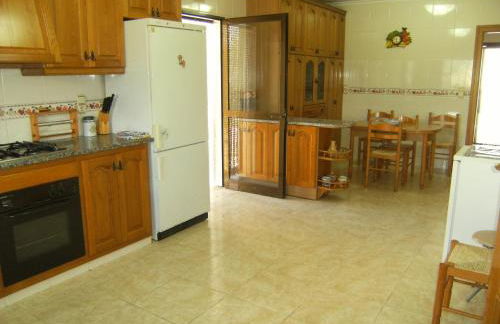 Villa Marilo - Foto 7