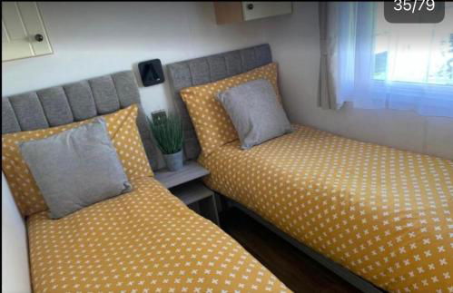 Forest hart - Foto 4