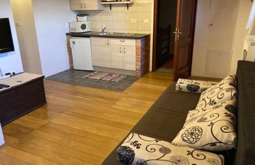 Apartmani Belvedere - Foto 14