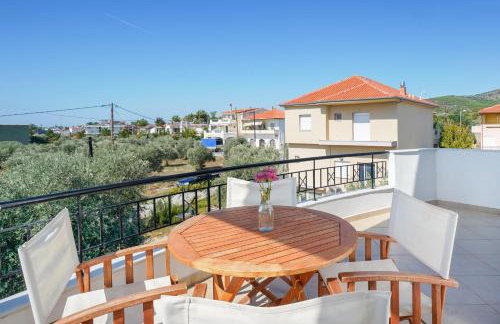 Scandia Villas - Photo 21