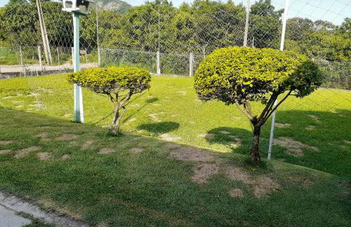 Casa da Marilú Prime - Foto 56