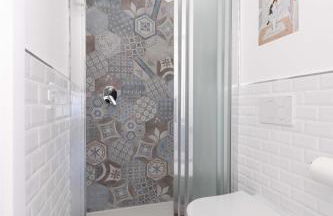 Il gatto Franco - Photo 41