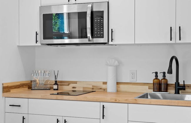 921 Apartment 1 in Fort Lauderdale - Photo 23