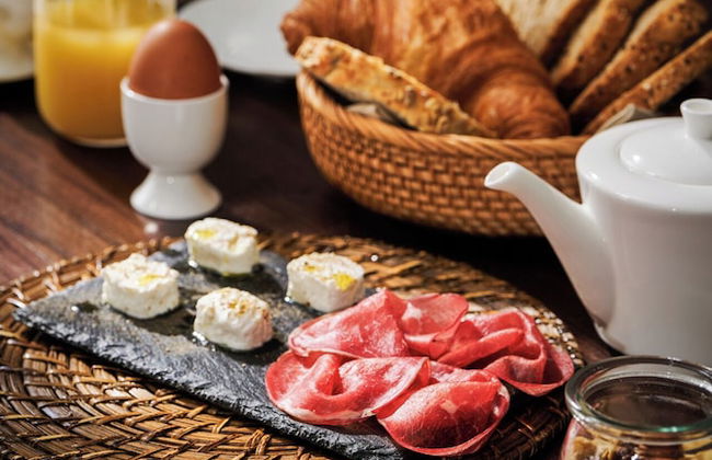 Vico Milano - Foto 42