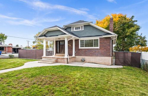 JESS.HollandersHouse.Kane (Melbourne) - Foto 37