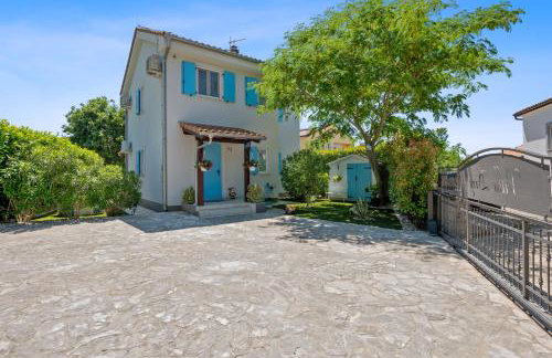 Charming Villa Dory with heated Pool&Whirlpool - Foto 37