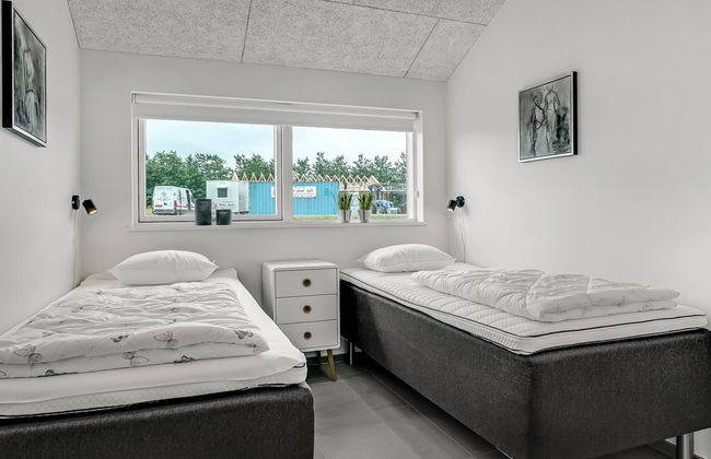 "Fegge" - 1.5km from the sea - Foto 23