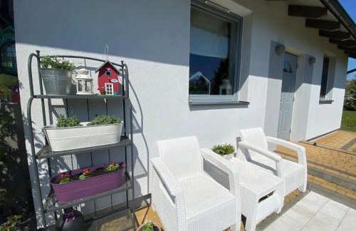 Apartament Różany - Foto 26