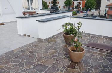 Caveromane - Photo 26