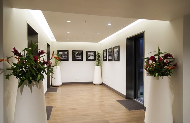 Quest Suva - Photo 18