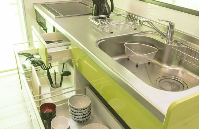 Villa Yushin - Foto 28